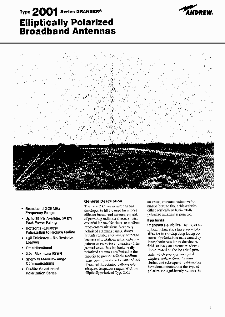 2001-2-2K_6929255.PDF Datasheet
