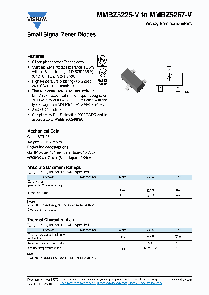 MMBZ5235B-V-G08_6930087.PDF Datasheet