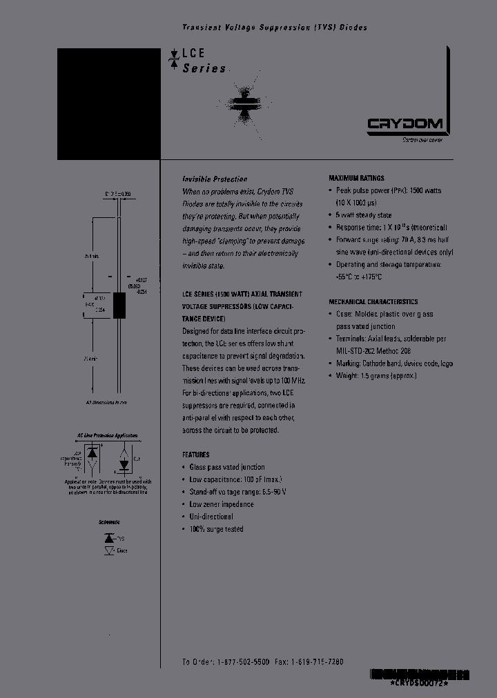 LCE10AB_6930367.PDF Datasheet