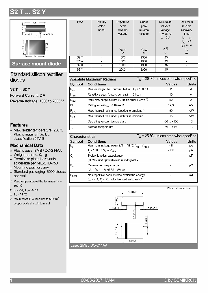 S2T_6927493.PDF Datasheet