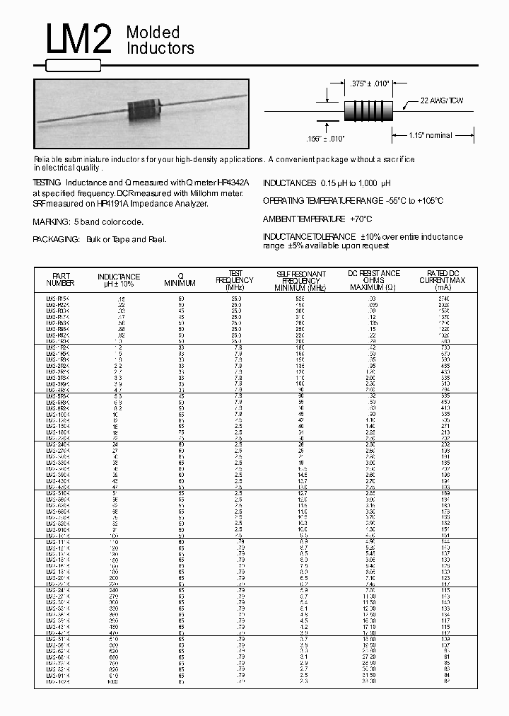 LM2-161K_6936788.PDF Datasheet