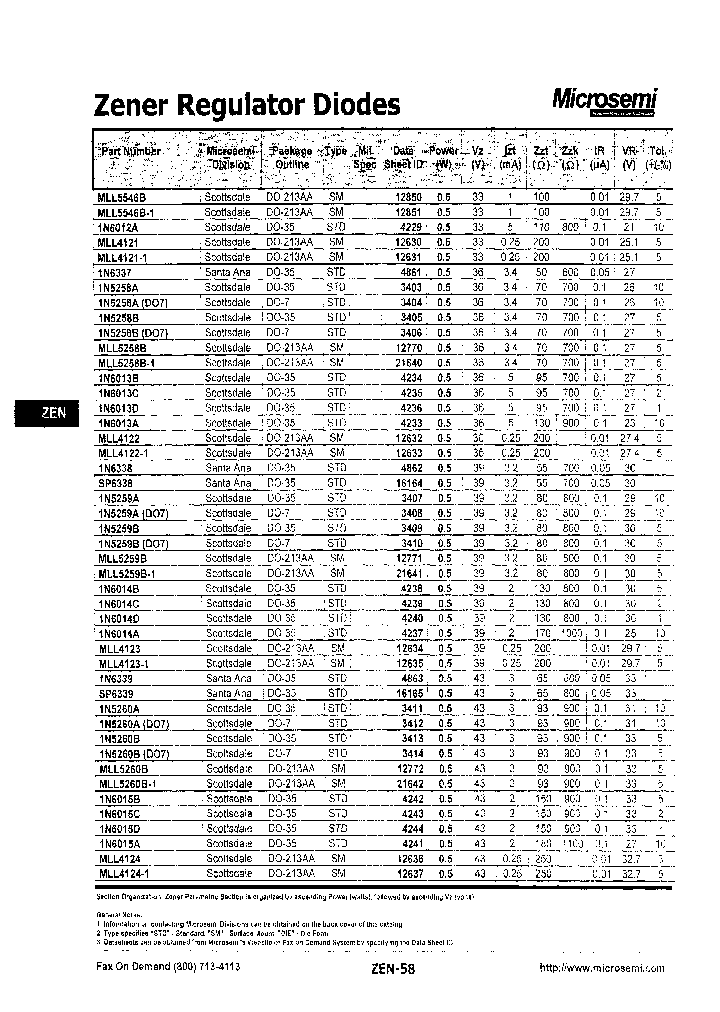 SP6338_6934105.PDF Datasheet