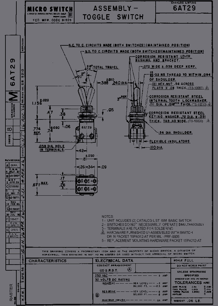 6AT29_6936366.PDF Datasheet
