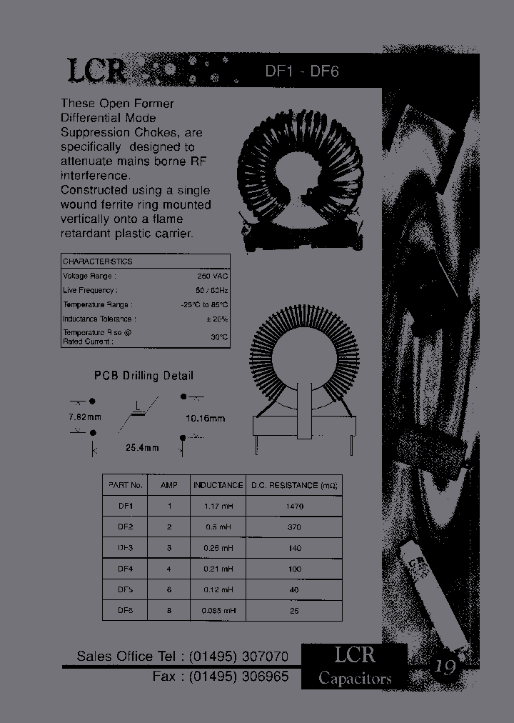 DF5_6938844.PDF Datasheet