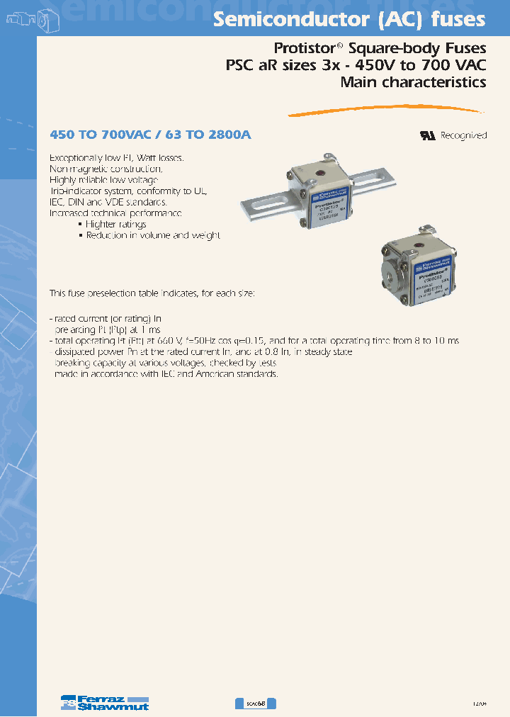 A070UD31TTI250_6941187.PDF Datasheet