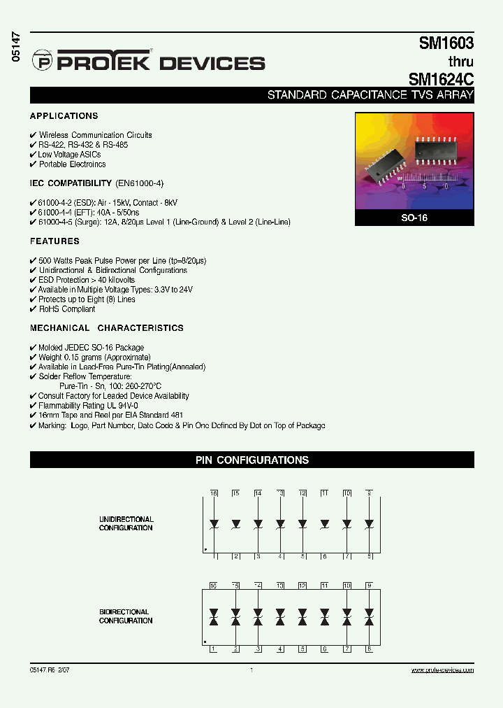 SM1612C-LF-T13_6937333.PDF Datasheet