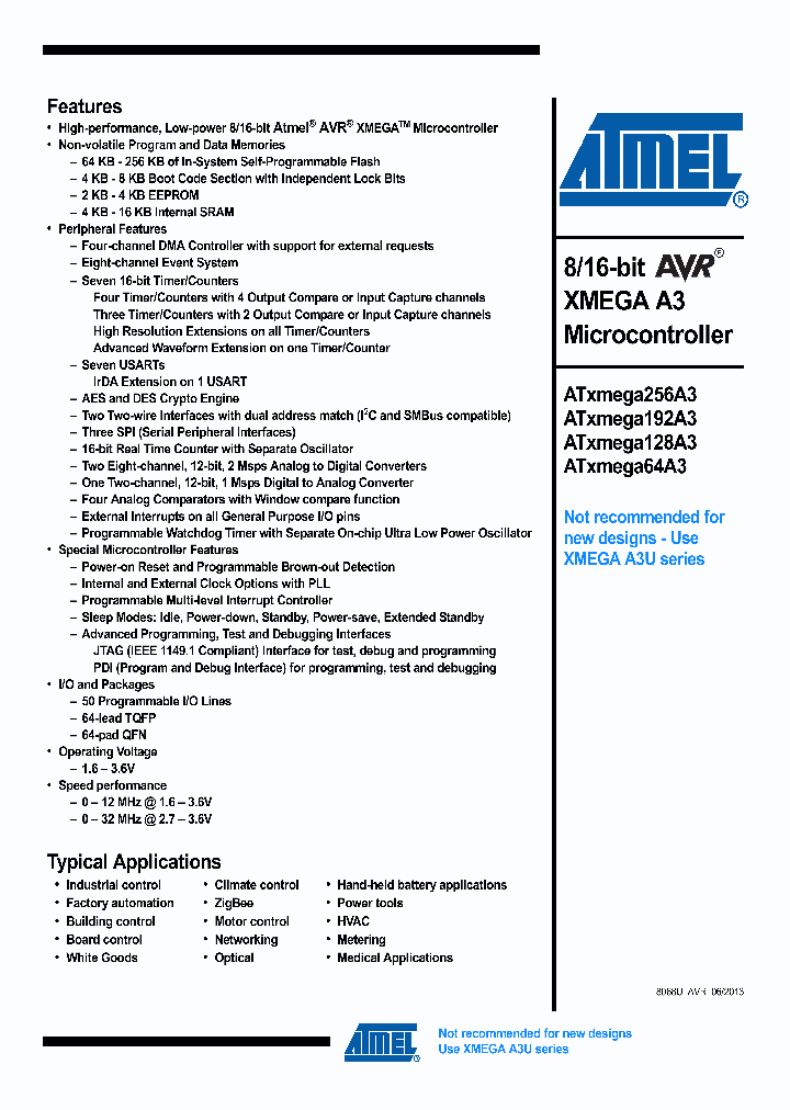 AC80C52TXXX-25SHXXXD_6925294.PDF Datasheet
