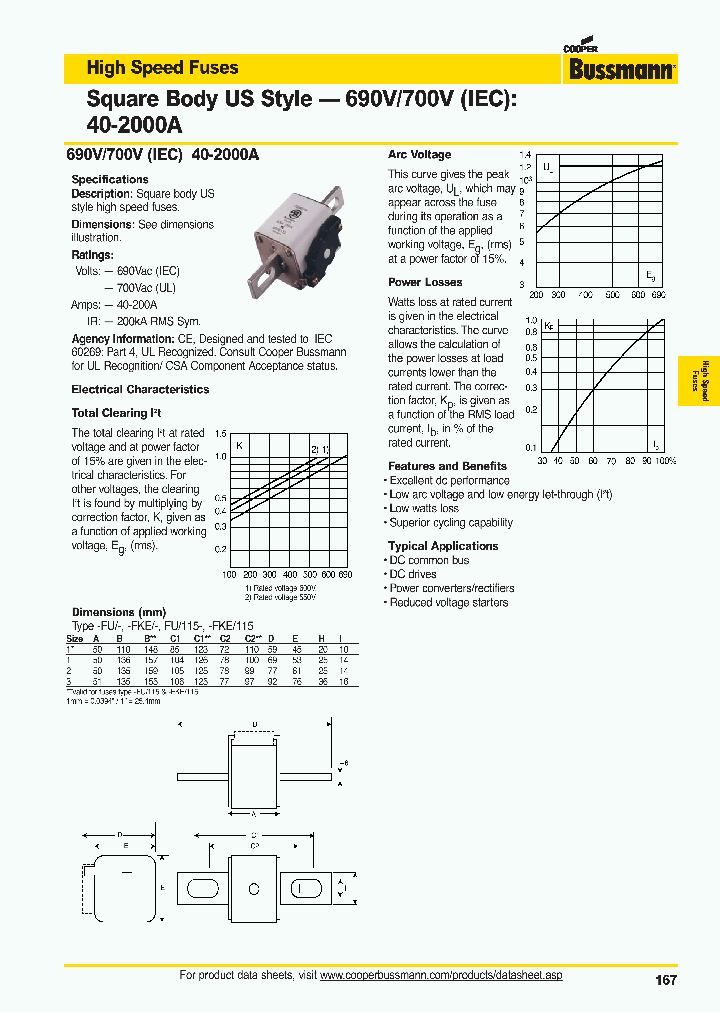 170M6713_6941662.PDF Datasheet