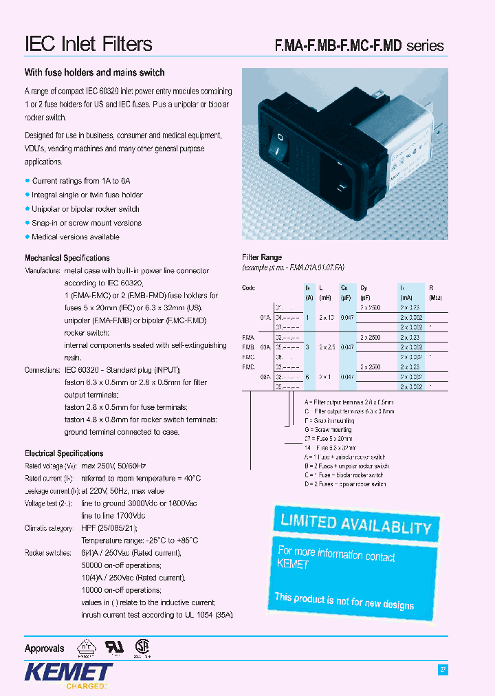 FMD01A0114FC_6941170.PDF Datasheet