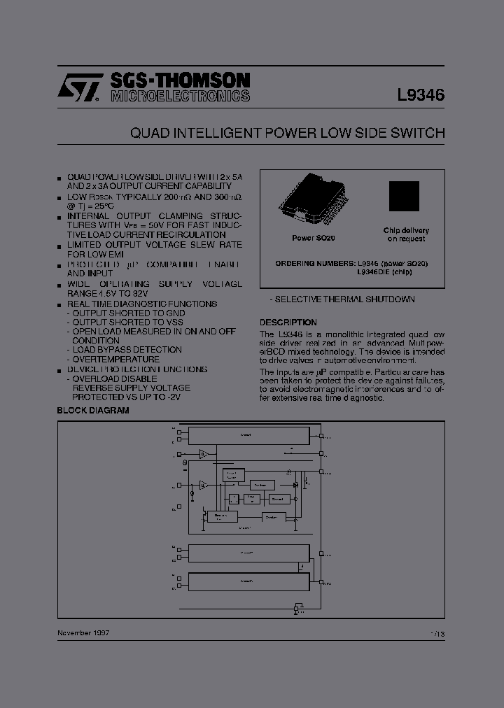 L9346_6937346.PDF Datasheet