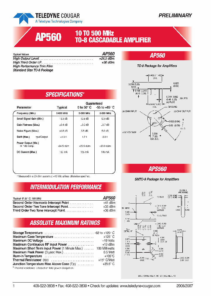 AP560_6942023.PDF Datasheet