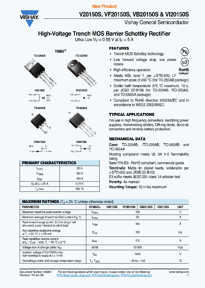 VB20150S-E38W_6961208.PDF Datasheet