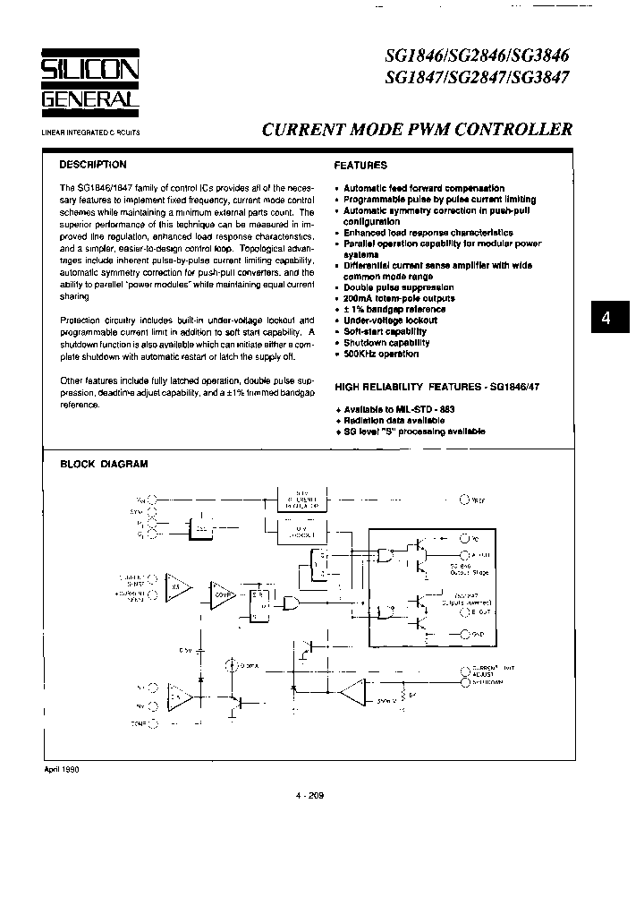 SG1846F_6933892.PDF Datasheet