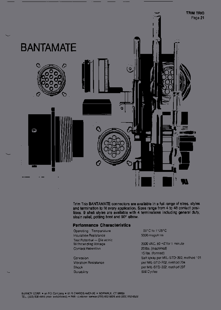 G_6946211.PDF Datasheet