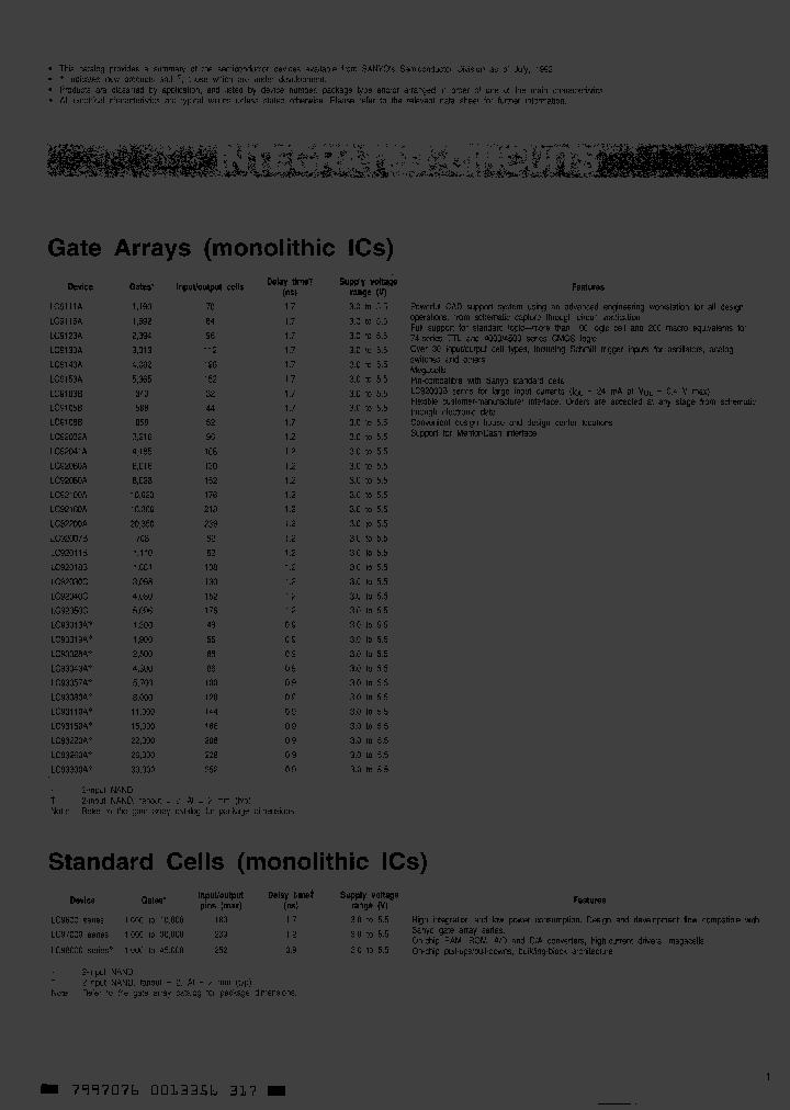 LC98000_6946320.PDF Datasheet