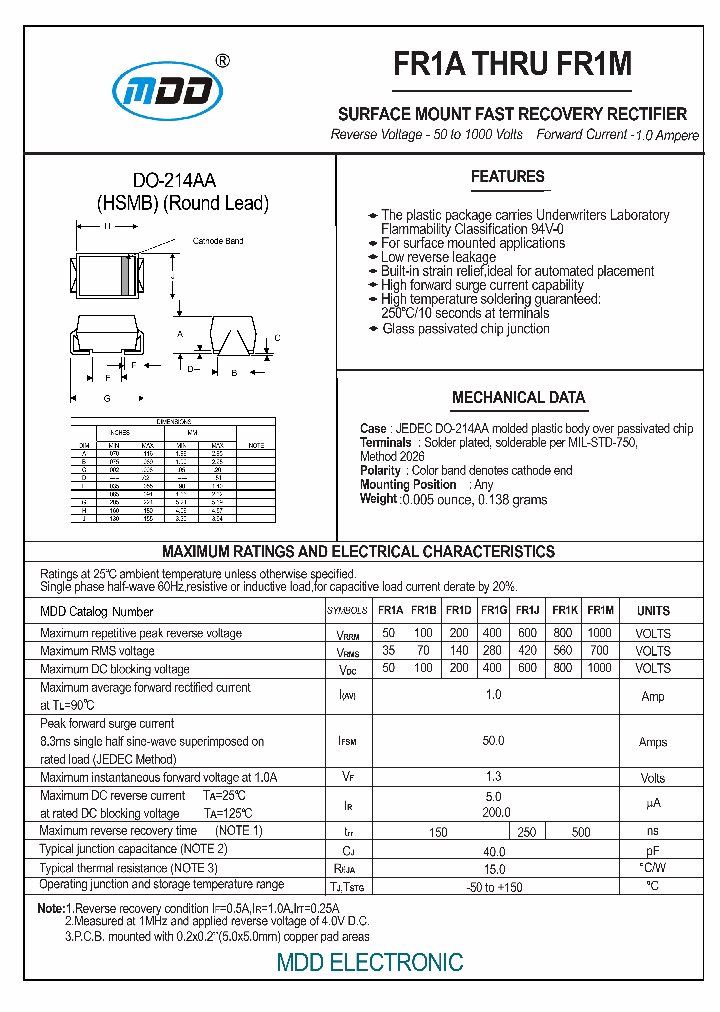 FR1D_6961696.PDF Datasheet
