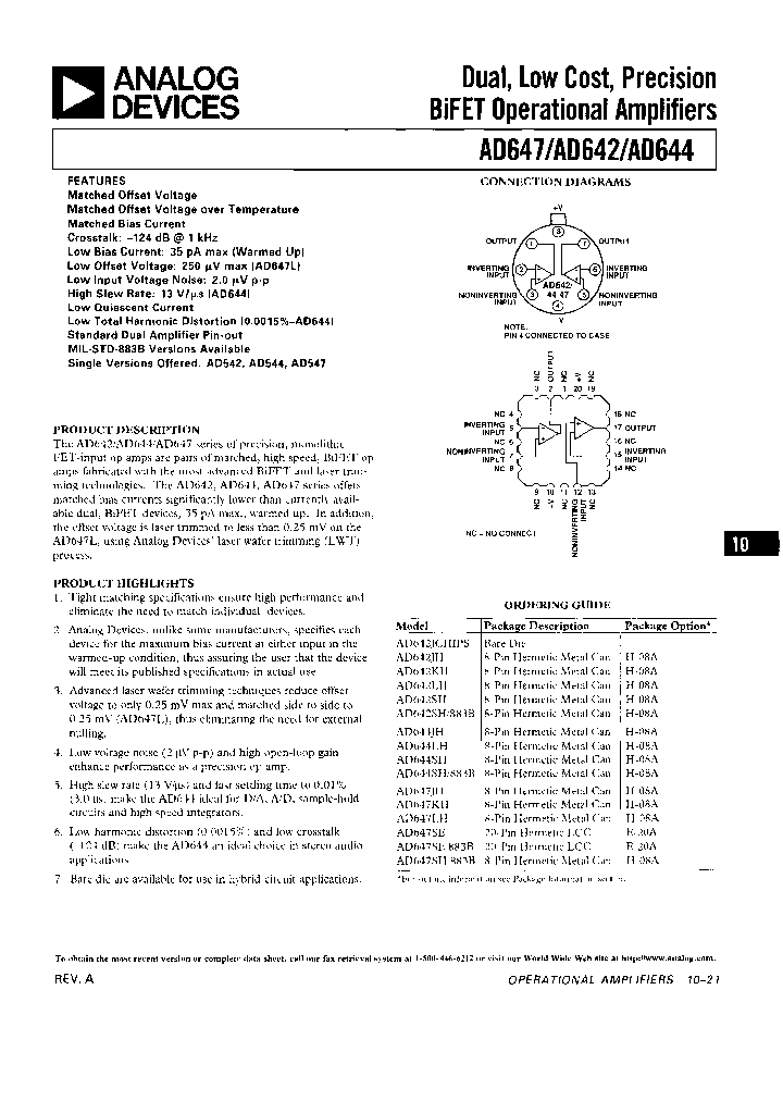 AD642JCHIPS_6946584.PDF Datasheet