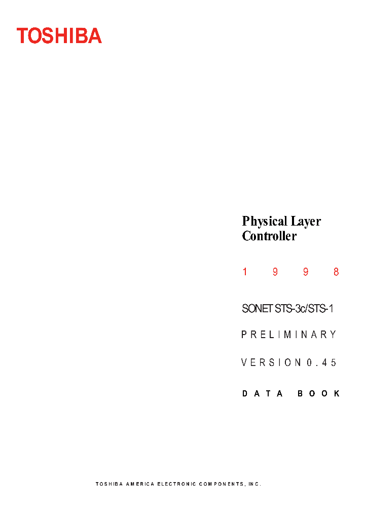 TC35821F_6948622.PDF Datasheet