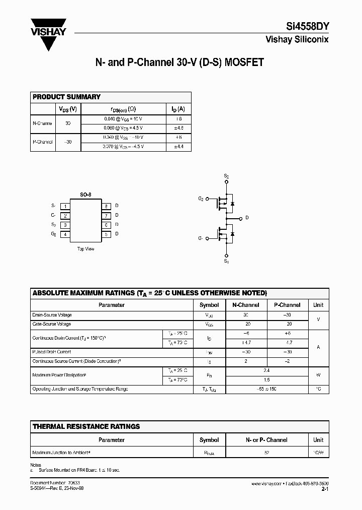 SI4558DY-E3_6941751.PDF Datasheet