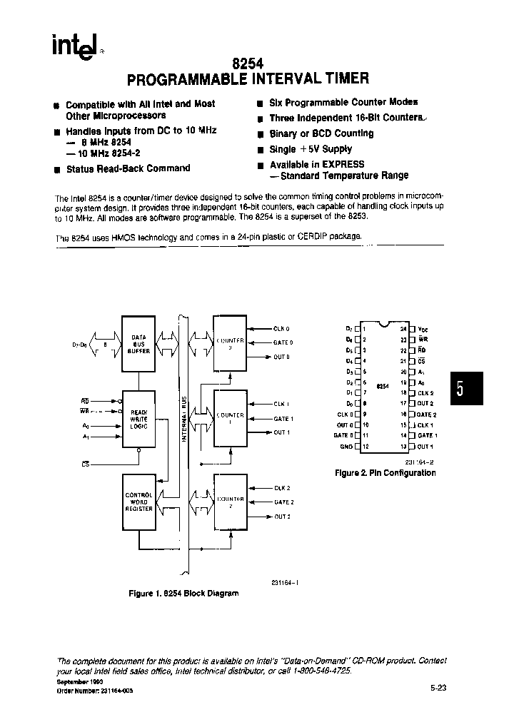 MD82542B_6948264.PDF Datasheet
