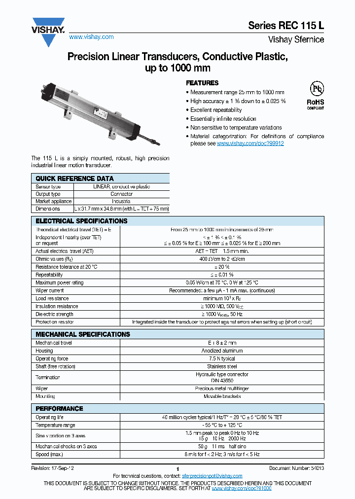 VISHAYSFERNICE-RE115L7D502_6947578.PDF Datasheet