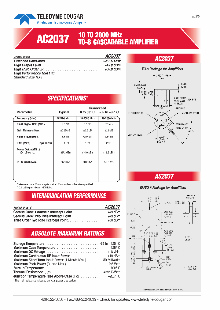 AC2037_6947689.PDF Datasheet