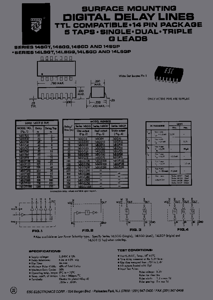 14SGP75_6942366.PDF Datasheet