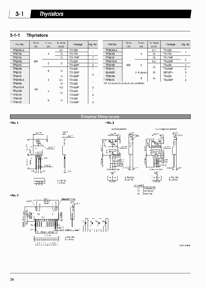 TF341S_6953216.PDF Datasheet