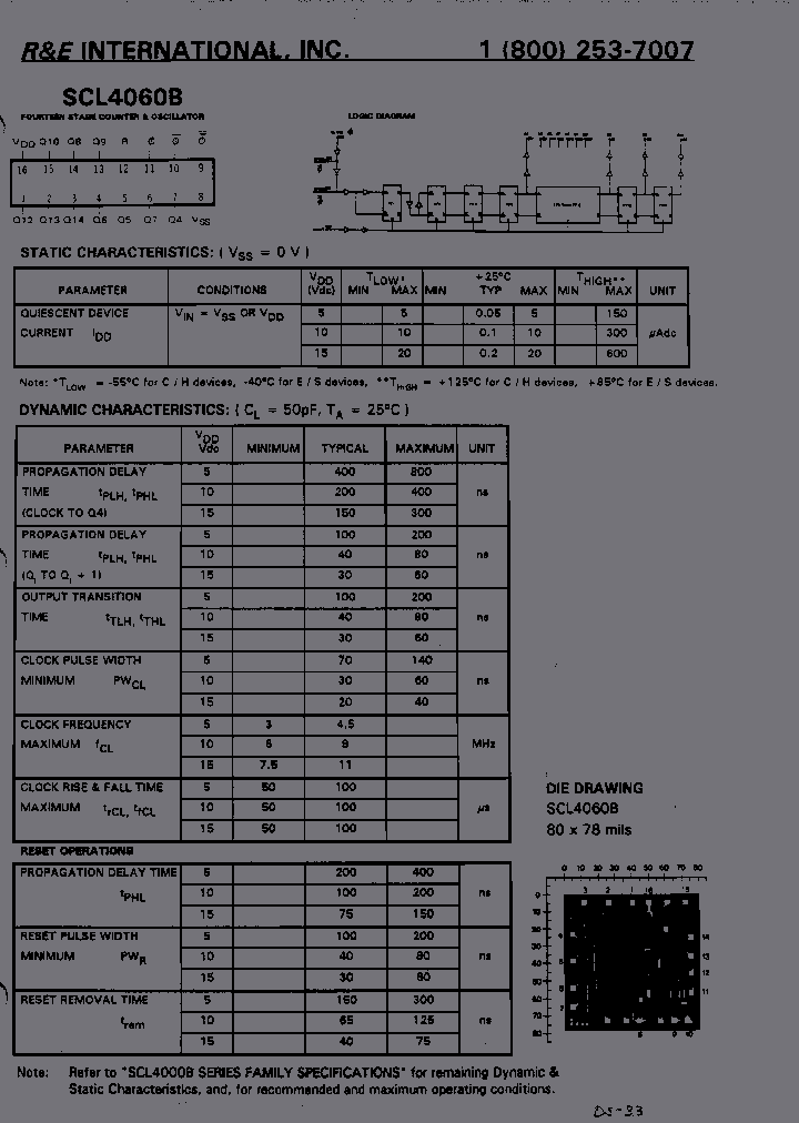 SCL4060BC_6948278.PDF Datasheet
