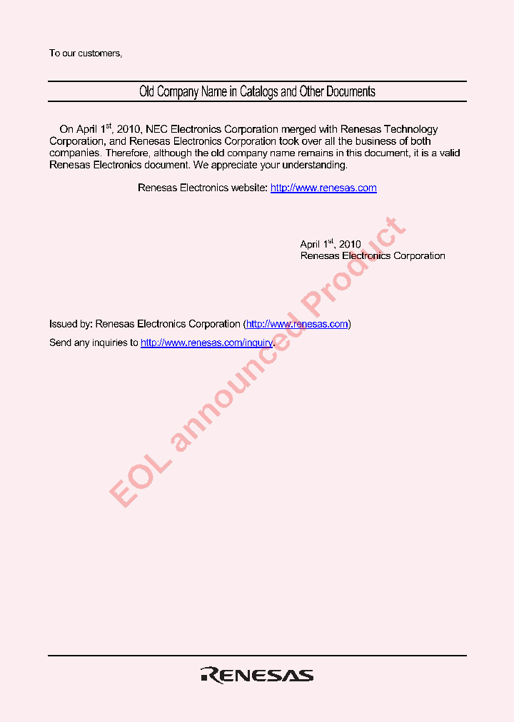 HA16341FP_6952499.PDF Datasheet