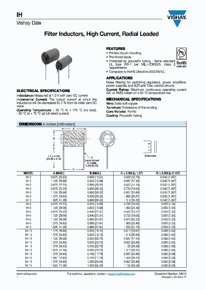 IH10EB600K12_6947155.PDF Datasheet