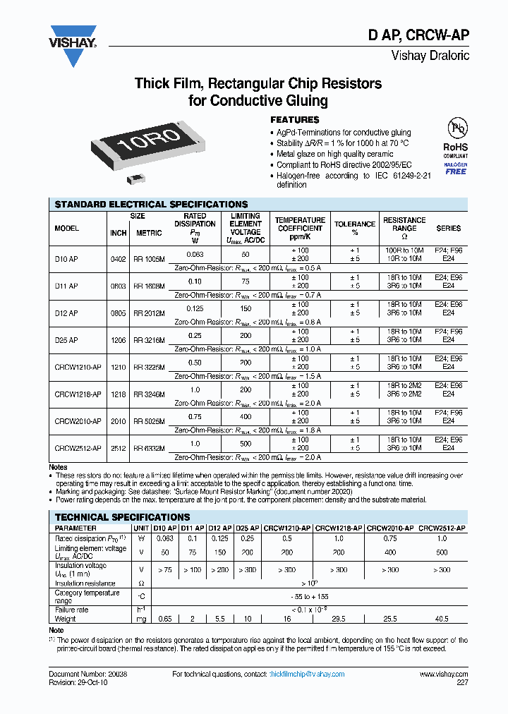 D101G39C0GL65J5R_6945909.PDF Datasheet