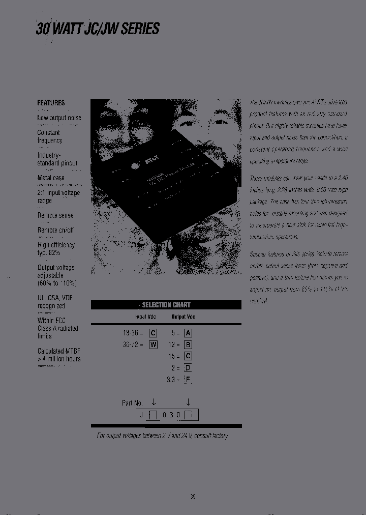 JC030A_6955851.PDF Datasheet