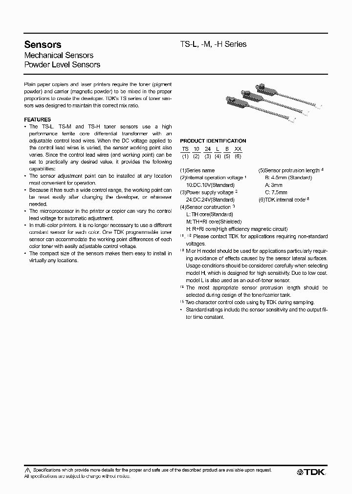 TS1024MAXX_6955445.PDF Datasheet