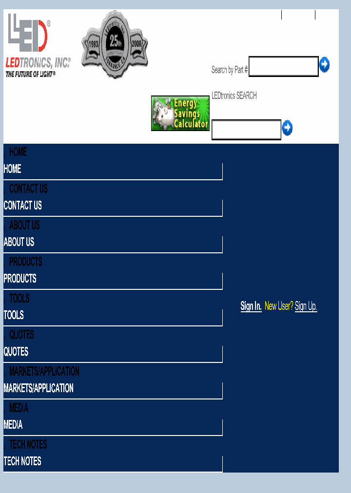 41PCT170T4-RGGG_6946213.PDF Datasheet