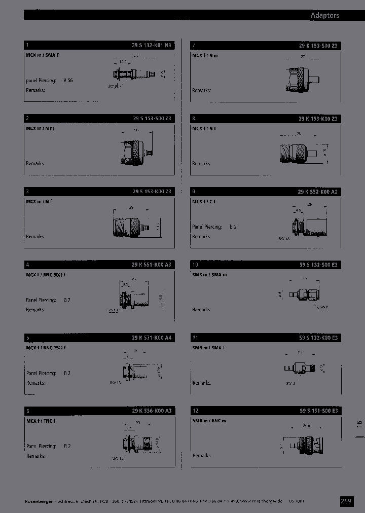 29K552-K00A2_6960871.PDF Datasheet