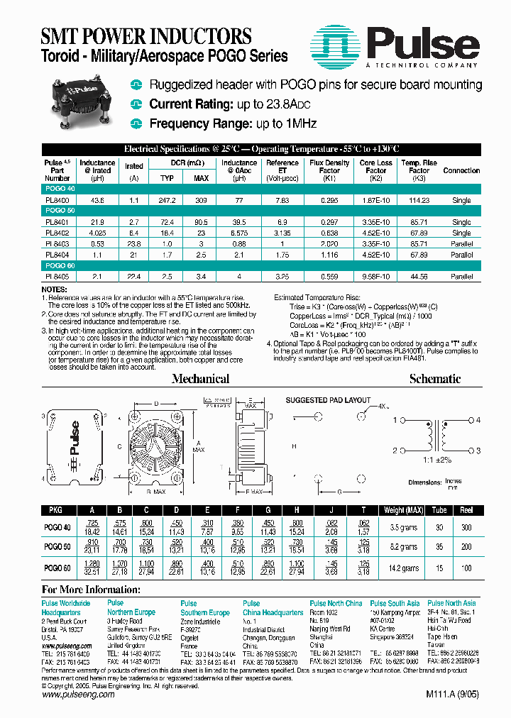 PL8405_6963543.PDF Datasheet