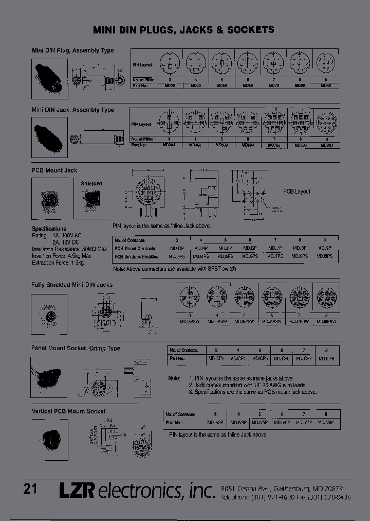 MD50_6961961.PDF Datasheet