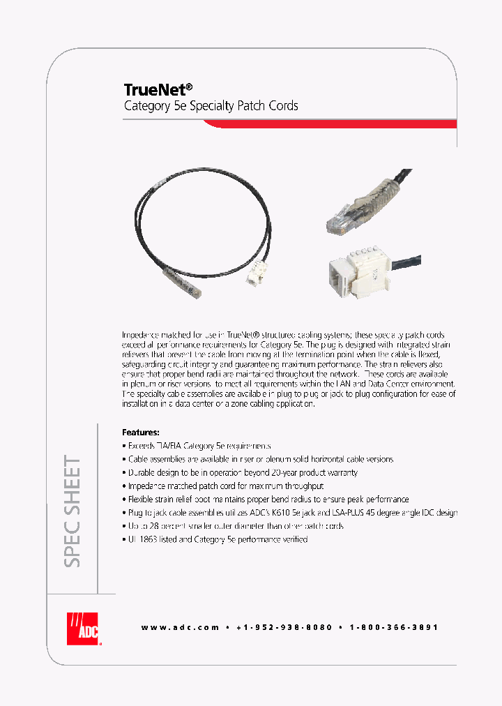 TP5ETAJP0IV50_6956183.PDF Datasheet