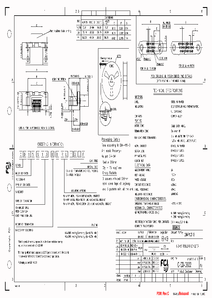 CD26S13E4RV09_6964314.PDF Datasheet