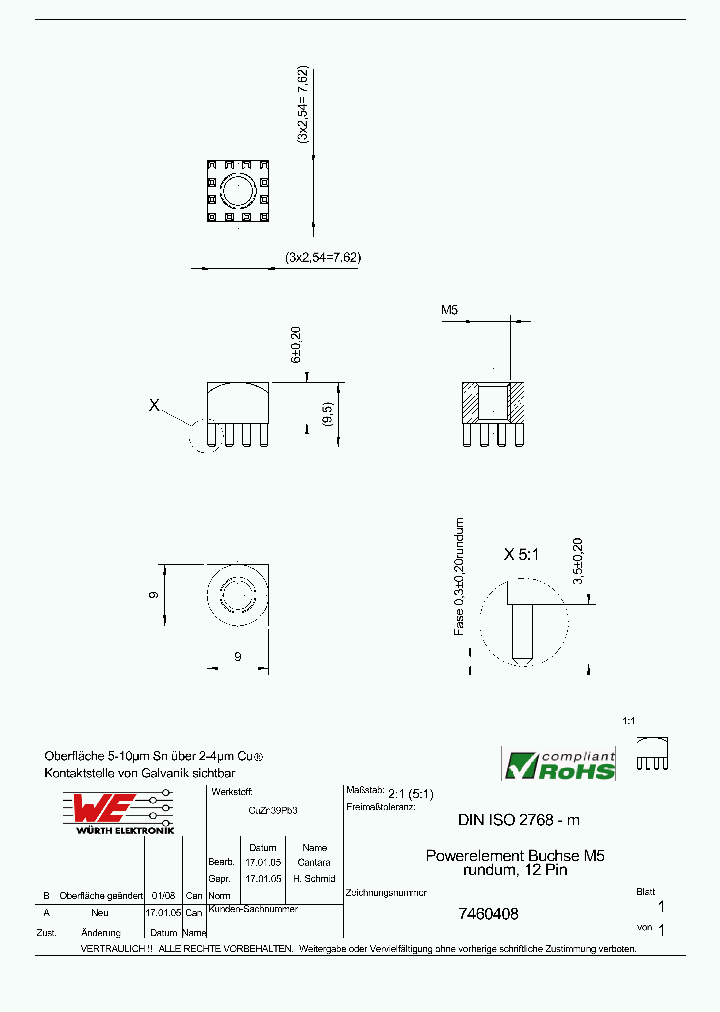 7460408_6965089.PDF Datasheet