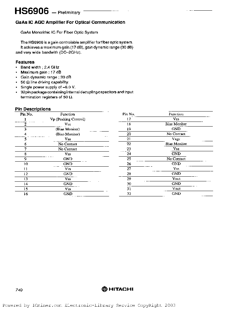 HS6906_6964866.PDF Datasheet