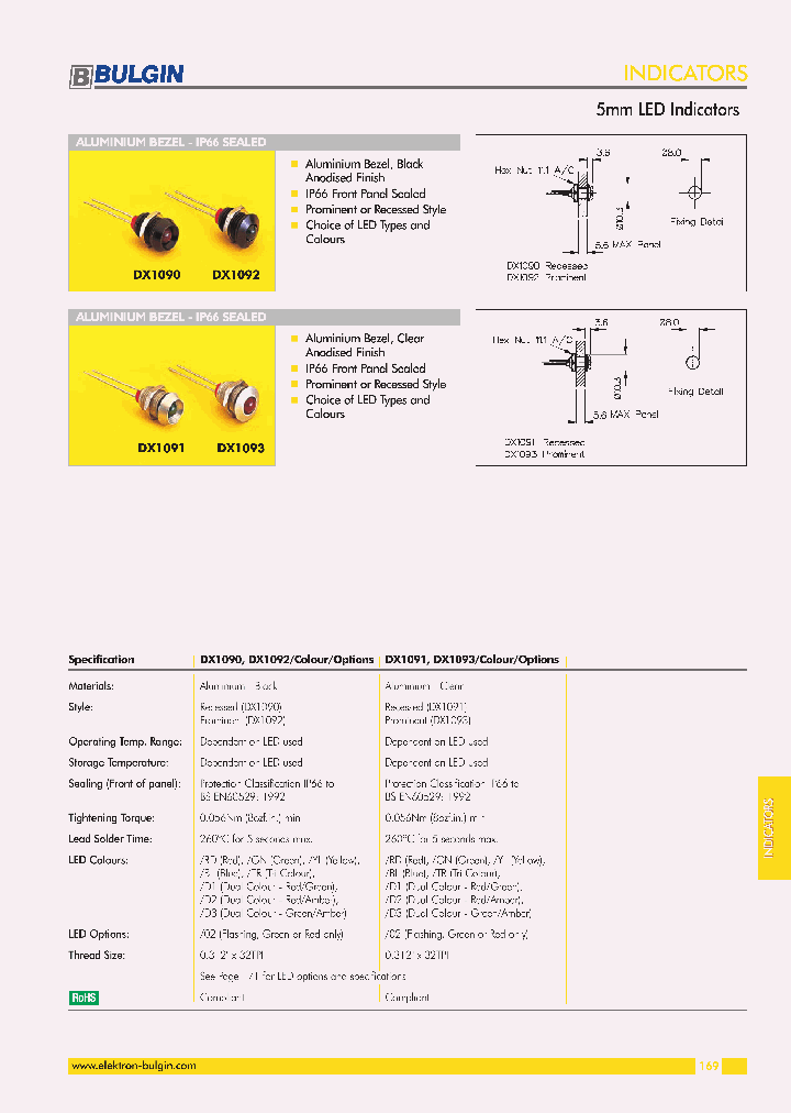 DX1092_6965212.PDF Datasheet