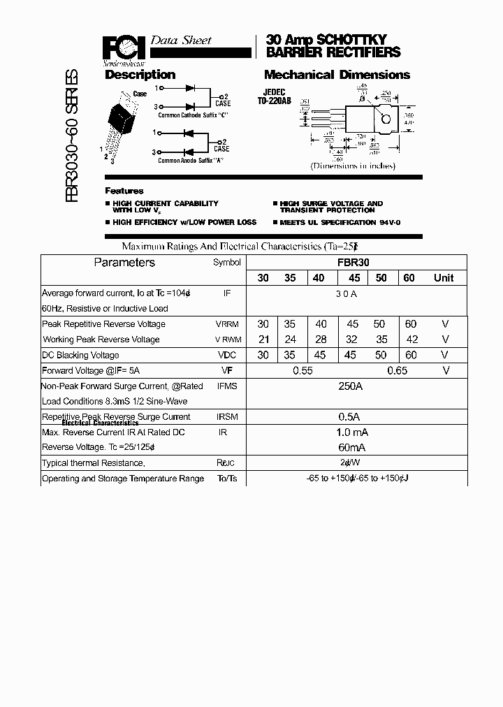FBR50_6965648.PDF Datasheet