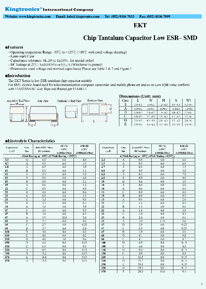 EKT_6965673.PDF Datasheet