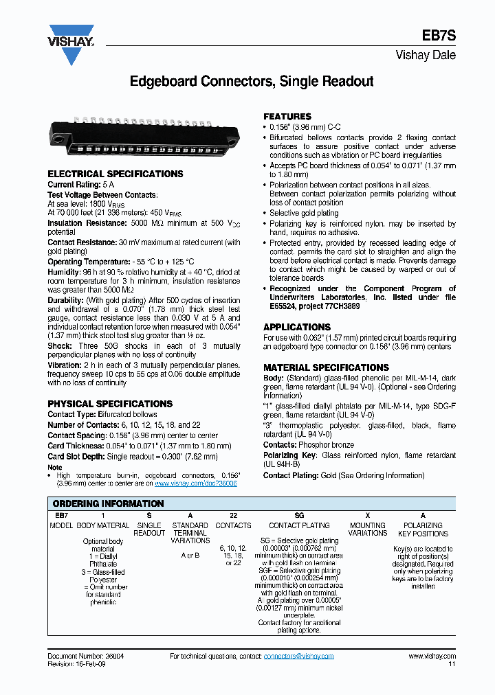 EB72S-SA2240Y_6965733.PDF Datasheet