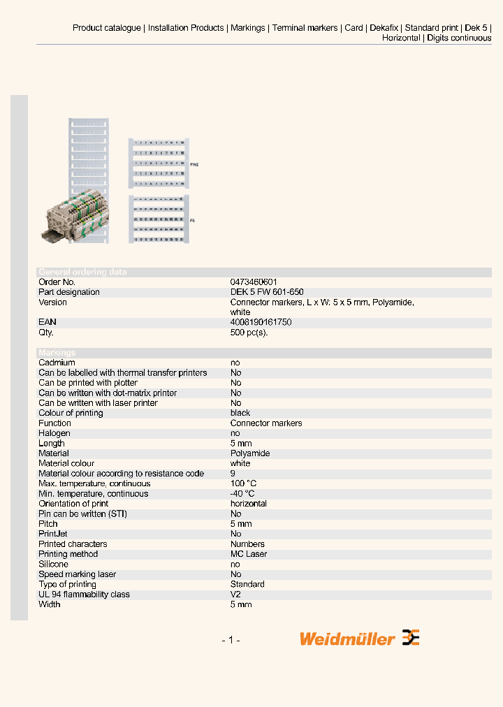 0473460601_6965978.PDF Datasheet
