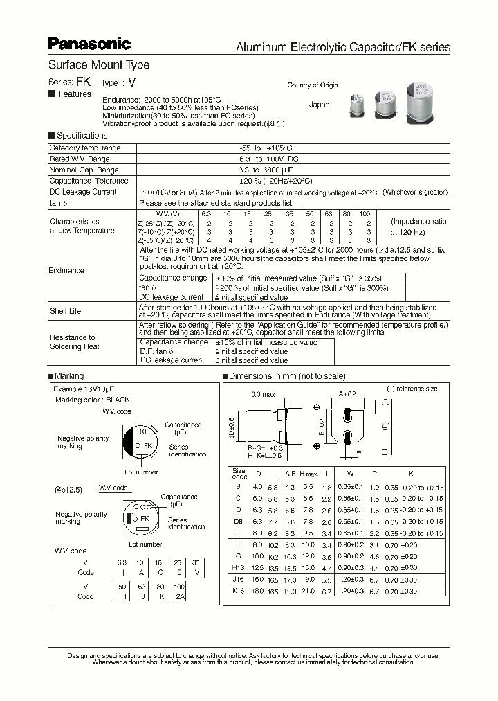 EEVFK1C220R_6966907.PDF Datasheet