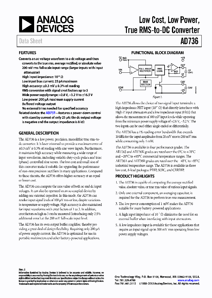 AD736BRZ_6968723.PDF Datasheet