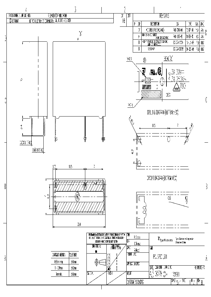 4-1721081-2_6969578.PDF Datasheet